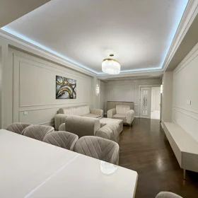 Baku-da 180.0 m2 mənzil satılır - Şəkil 4