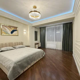 Baku-da 180.0 m2 mənzil satılır - Şəkil 5
