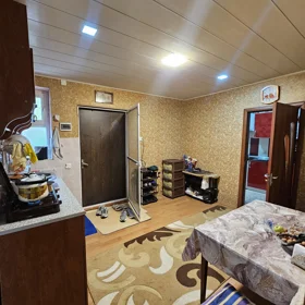 In Baku 65.0 m² apartment is for sale - Изображение 2