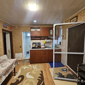 In Baku 65.0 m² apartment is for sale - Изображение 3