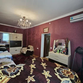 In Baku 65.0 m² apartment is for sale - Изображение 4