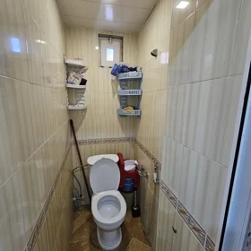In Baku 65.0 m² apartment is for sale - Изображение 5