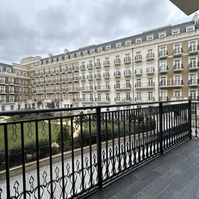 In Baku 120.0 m² apartment is for rent - Image 5