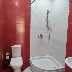 Baku-da 144.0 m2 mənzil kirayə verilir - Şəkil 3