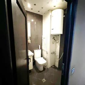 Baku-da 50.0 m2 mənzil satılır - Şəkil 2