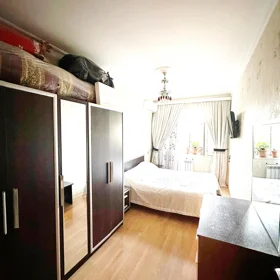 Baku-da 50.0 m2 mənzil satılır - Şəkil 4