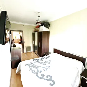 Baku-da 50.0 m2 mənzil satılır - Şəkil 5