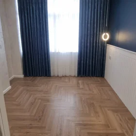 In Baku 100.0 m² apartment is for sale - Image 2