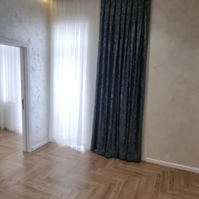 In Baku 100.0 m² apartment is for sale - Image 4