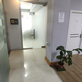 In Baku 20.0 m² office is for rent - Image 3