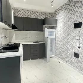 In Baku 85.0 m² apartment is for rent - Изображение 3