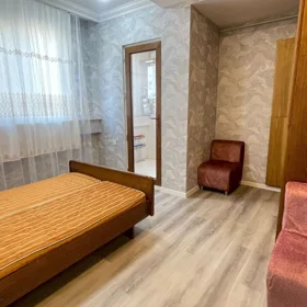 In Baku 85.0 m² apartment is for rent - Изображение 4