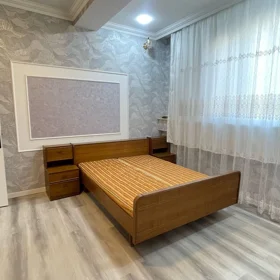 In Baku 85.0 m² apartment is for rent - Изображение 5
