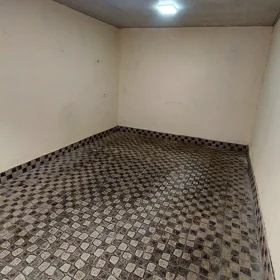 In Baku 18.0 m² commercial is for rent - Изображение 2