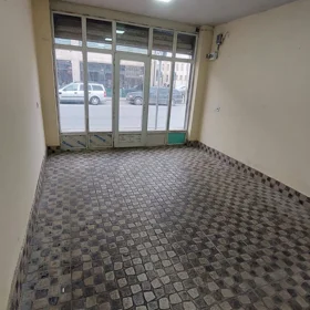 In Baku 18.0 m² commercial is for rent - Изображение 3