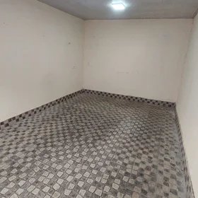 In Baku 18.0 m² commercial is for rent - Изображение 4