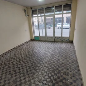 In Baku 18.0 m² commercial is for rent - Изображение 5