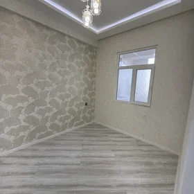 Khirdalan-da 36.0 m2 mənzil kirayə verilir - Şəkil 2