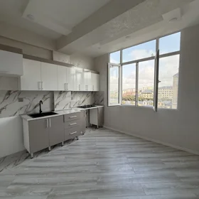 Khirdalan-da 36.0 m2 mənzil kirayə verilir - Şəkil 5