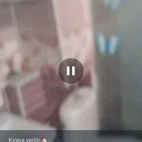 In Baku 70.0 m² house with 3.0 rooms is for rent - Изображение 5
