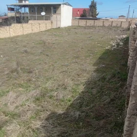 In Baku nan acre land is for sale - Изображение 2