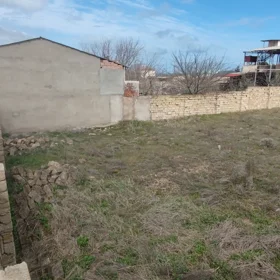 In Baku nan acre land is for sale - Изображение 3