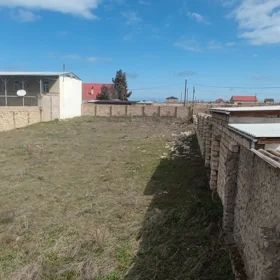 In Baku nan acre land is for sale - Изображение 4