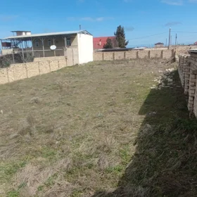 In Baku nan acre land is for sale - Изображение 5