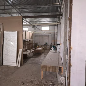 In Baku 3000.0 m² commercial is for rent - Image 2