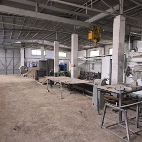 In Baku 3000.0 m² commercial is for rent - Image 3
