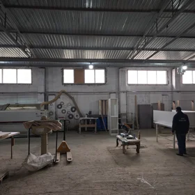 In Baku 3000.0 m² commercial is for rent - Image 4