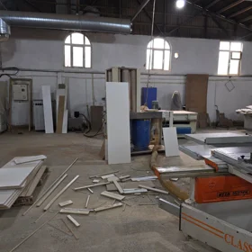 In Baku 3000.0 m² commercial is for rent - Image 5