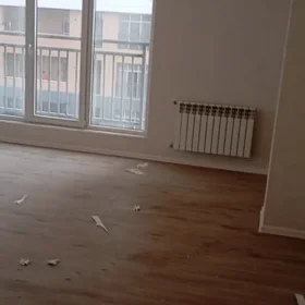 In Sumgayit 80.0 m² apartment is for sale - Изображение 2