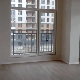 In Sumgayit 80.0 m² apartment is for sale - Изображение 3