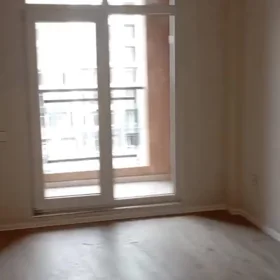 In Sumgayit 80.0 m² apartment is for sale - Изображение 4