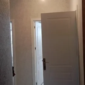 In Sumgayit 80.0 m² apartment is for sale - Изображение 5