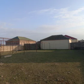 In Baku nan acre land is for sale - Image 3