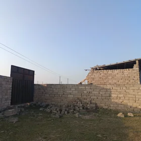 In Baku nan acre land is for sale - Image 4