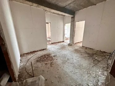 In Baku 110.0 m² apartment is for sale - Image 4