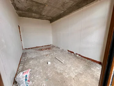 In Baku 110.0 m² apartment is for sale - Image 5