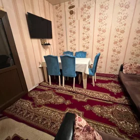 In Khirdalan 55.0 m² house with 4.0 rooms is for sale - Image 2