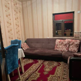 In Khirdalan 55.0 m² house with 4.0 rooms is for sale - Image 3
