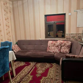 In Khirdalan 55.0 m² house with 4.0 rooms is for sale - Image 4