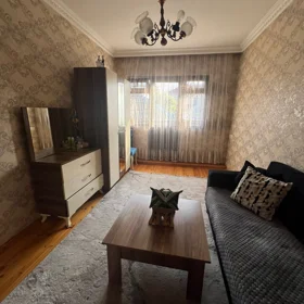 In Khirdalan 55.0 m² house with 4.0 rooms is for sale - Image 5