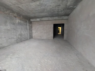 In Baku 126.0 m² apartment is for sale - Image 3