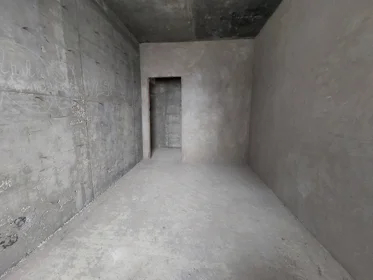 In Baku 126.0 m² apartment is for sale - Image 5