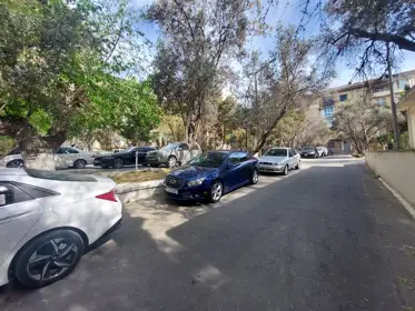 In Baku 65.0 m² apartment is for sale - Image 3