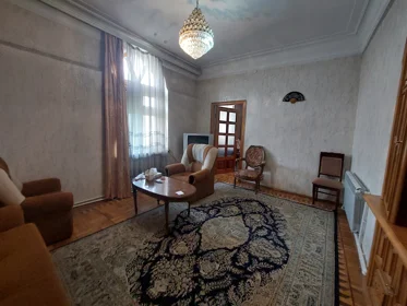 In Baku 65.0 m² apartment is for sale - Image 5