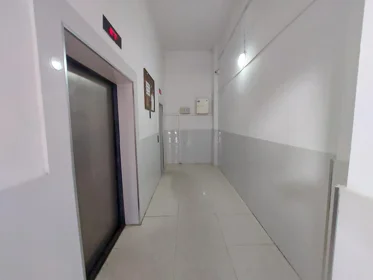 In Baku 120.0 m² apartment is for sale - Image 3