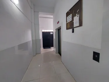 In Baku 120.0 m² apartment is for sale - Image 4